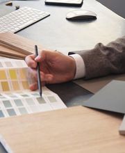 Whitewood immagine 2