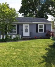 CertaPro Painters of Grand Rapids image 2