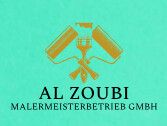 Al Zoubi Malermeisterbetrieb GmbH