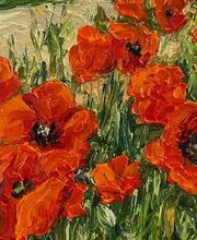 Florence Ramier image 11