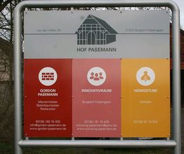 Gordon Pasemann Bild 2