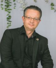 DEKSTRAVOCATS image 8