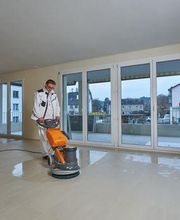 Donag Wohnungs + Gebäudereinigungen Bild 1