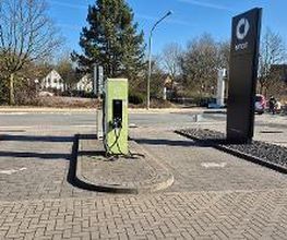 OPG Charging Station Bild 3