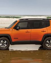 Gregg Young Chrysler Dodge Jeep RAM of Newton image 19