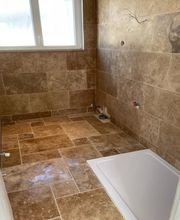 AquaStyle image 3