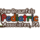 New Braunfels Pediatric Associates at Common Street