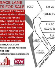 Coats Commercial Group - Keller Williams Realty image 15