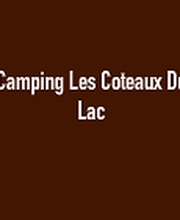 Camping Les Coteaux Du Lac image 3