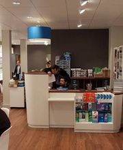 Opticien Krys image 2