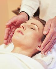 Moscheni Danièle image 2