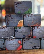 DAT HUS Concept Store Bild 8