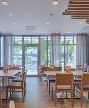 Holiday Inn Express Berlin City Centre by IHG Bild 9
