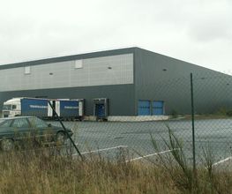 Armorique Constructions image 16