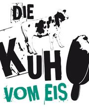 Die Kuh vom Eis GmbH Bild 13
