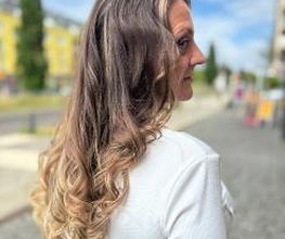 Friseursalon Mandy und Team Bild 9