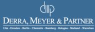 Derra, Meyer & Partner Rechtsanwälte PartGmbB