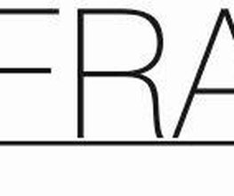 Franz Immobilien Bild 2
