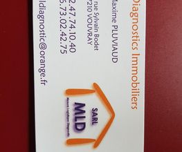 MLD image 4
