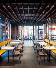 McDonald's Bild 6