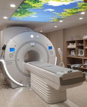 CIMRAD - Centre d'Imagerie des Tilleroyes 4 image 2