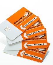 Gamma + Co. GmbH Bild 3