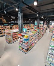Tains DO GmbH Bild 5
