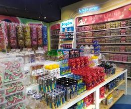 BOUTIQUE HARIBO image 4