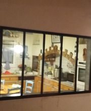 Garage du Moulin d'Usseau image 2