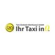 Taxi Zentrale Oberhausen GmbH