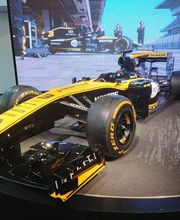 Garage De L'Avenir image 13