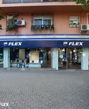 Tienda Flex by Noctalia imagen 5
