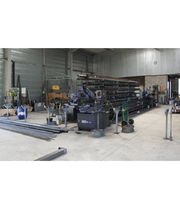 Ferronnerie Depasse image 11