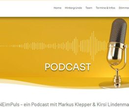 Webdesign & Werbung | Brandenburg & Berlin - Correct Conception GmbH Bild 9