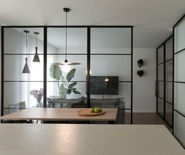 Muebles Dolma imagen 16