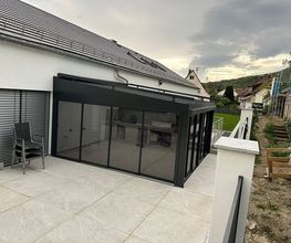 Amalea Garten Bild 4