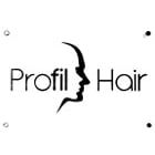 Profil Hair Coiffure