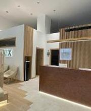 Clínica dental MAEX Pérez Varela imagen 5
