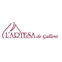LOGO_PANADERIA_LARTESA.jpg