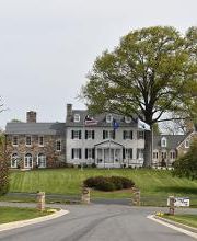 Inn at Evergreen image 16