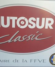 AUTOSUR DOURDAN image 3
