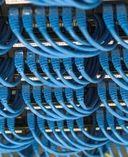 Gattuso Electricité Bild 1