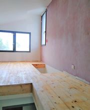 Axe Travaux image 18