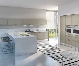 Cuisines et Couleurs image 7