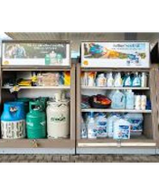 Shell Recharge Charging Station Bild 9