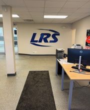 LRS Wadsworth Waste Service image 9