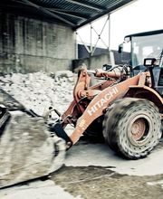 Jörg Aulfinger GmbH & Co.KG Bild 6