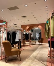 Printemps Lyon image 14