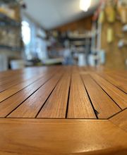 Bischoff-Malerei GmbH