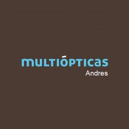 multiopticas-murcia.png